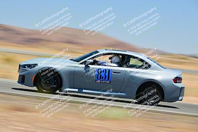 media/Jun-28-2025-Speed Ventures (Sat) [[42b060a0d4]]/2 Black Group/Session 3 Turns 1-3/108NCZ9/